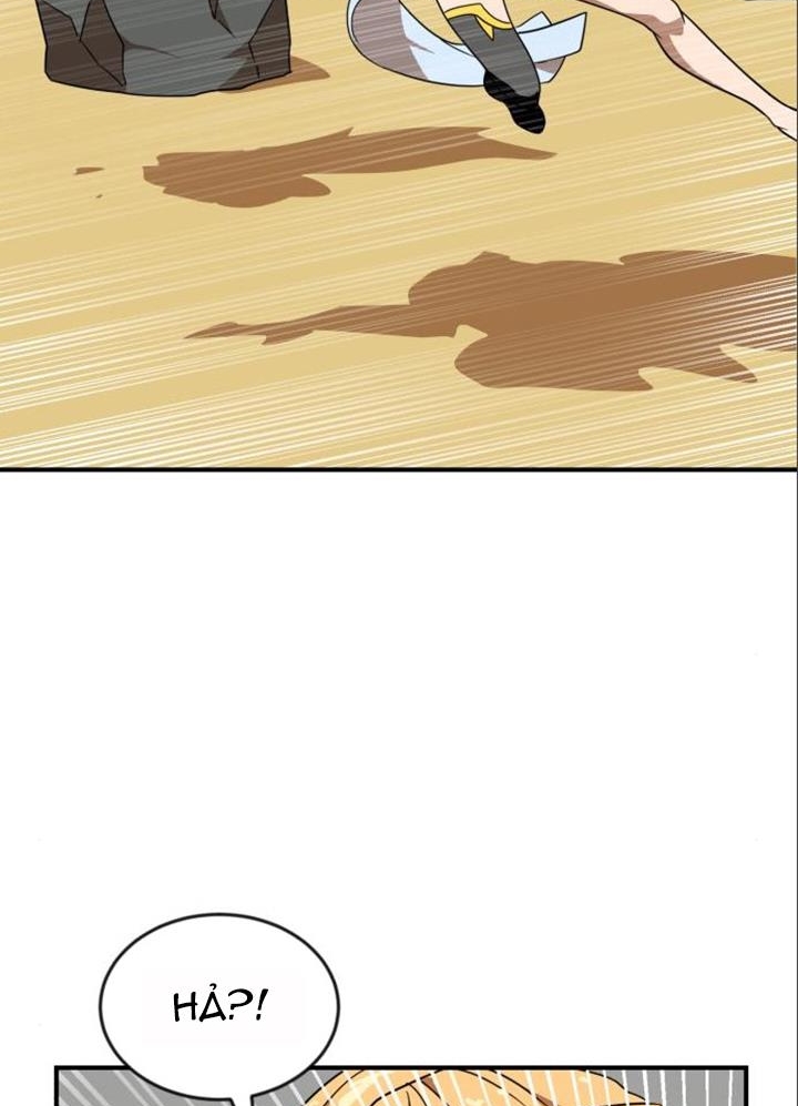 Đọc truyện [Leak] Cao thủ tái xuất - Chap 47 