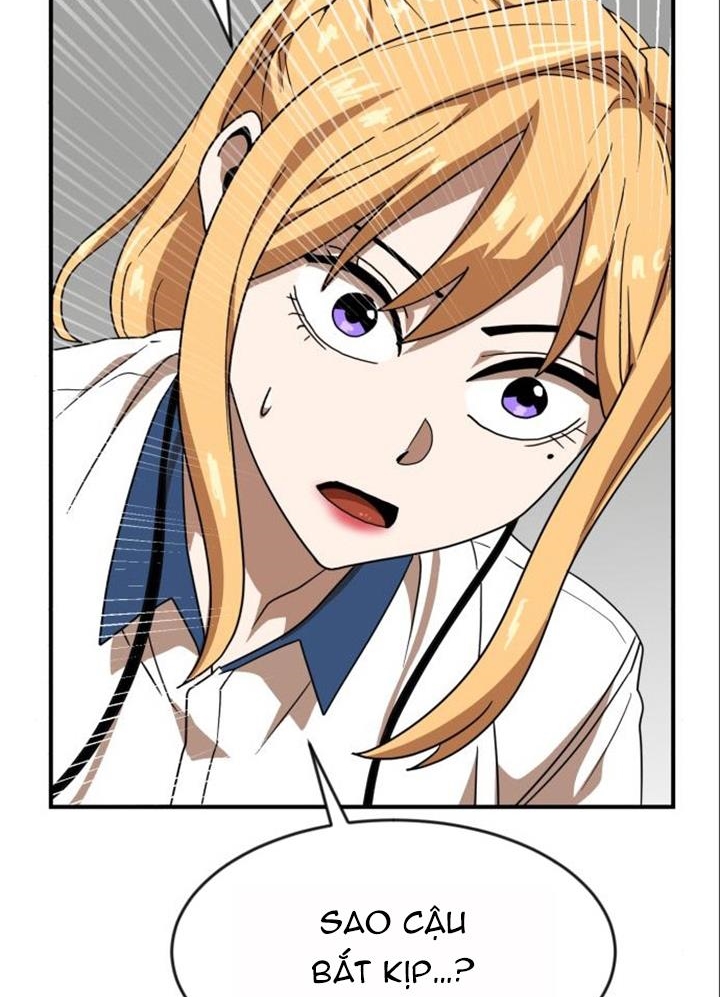 Đọc truyện [Leak] Cao thủ tái xuất - Chap 47 