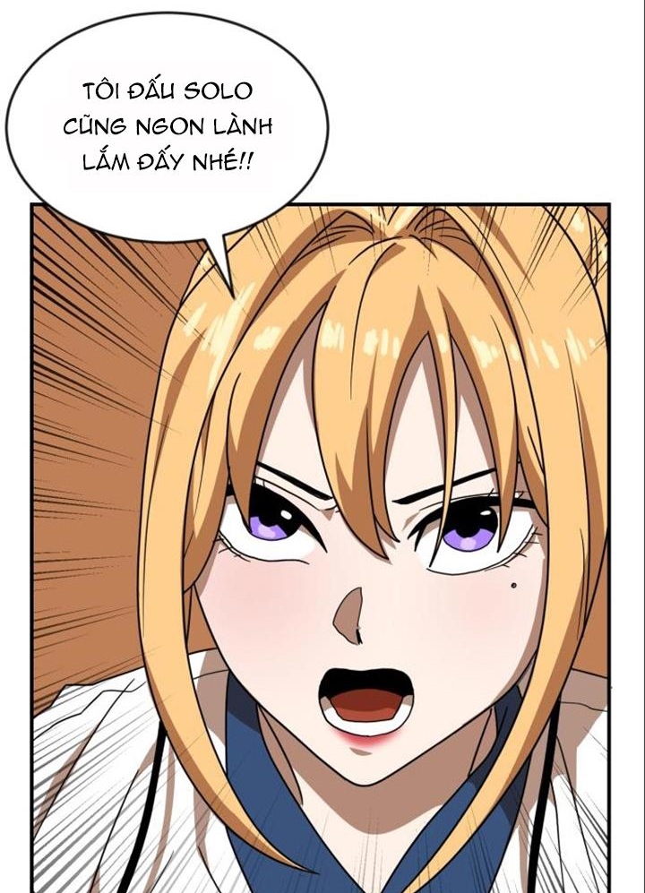 Đọc truyện [Leak] Cao thủ tái xuất - Chap 47 