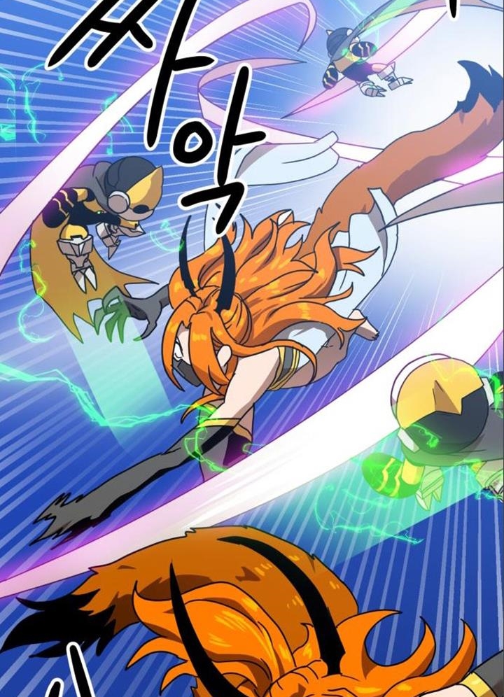 Đọc truyện [Leak] Cao thủ tái xuất - Chap 47 