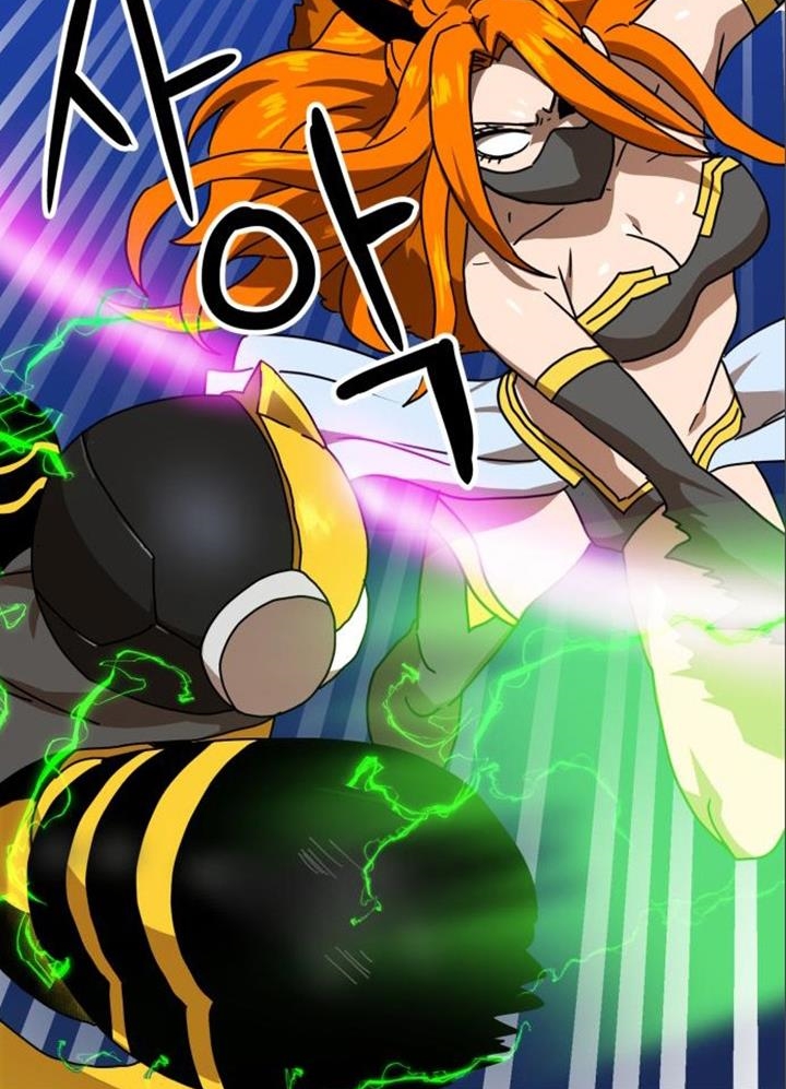 Đọc truyện [Leak] Cao thủ tái xuất - Chap 47 