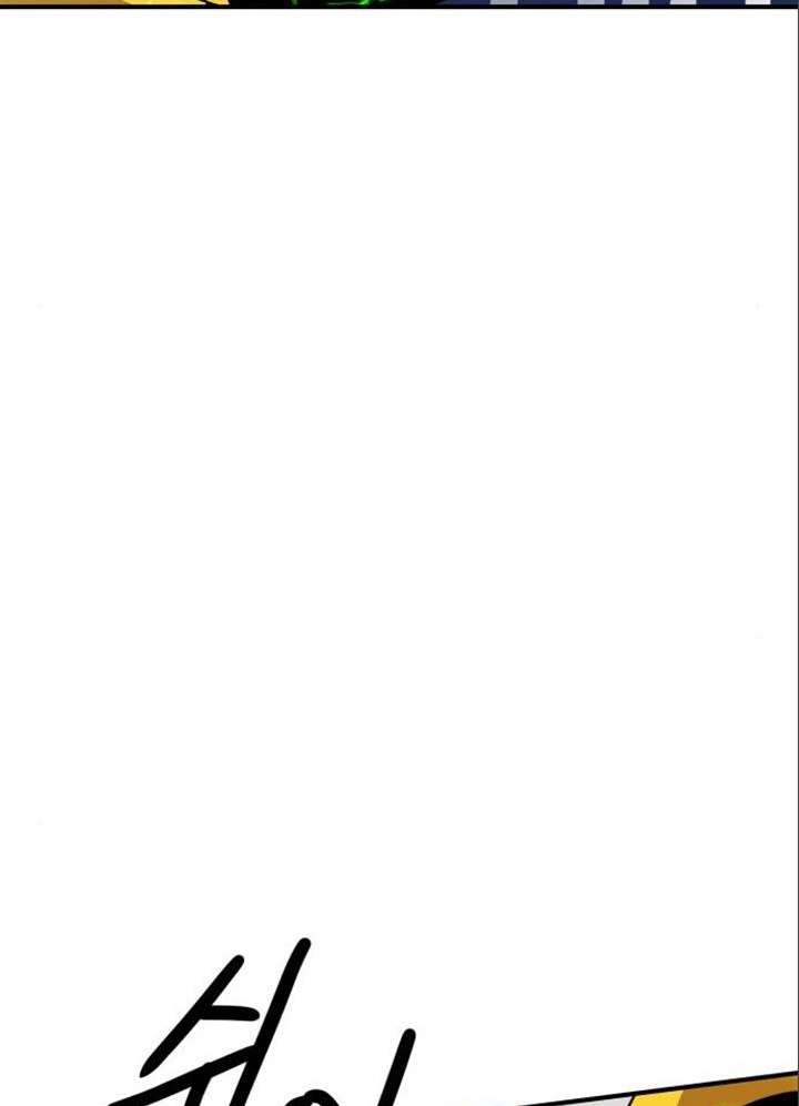 Đọc truyện [Leak] Cao thủ tái xuất - Chap 47 