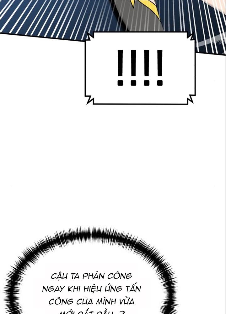 Đọc truyện [Leak] Cao thủ tái xuất - Chap 47 