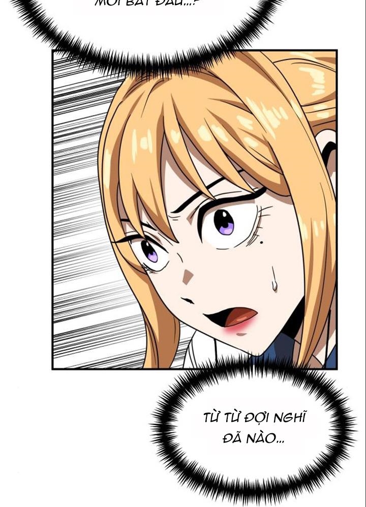 Đọc truyện [Leak] Cao thủ tái xuất - Chap 47 