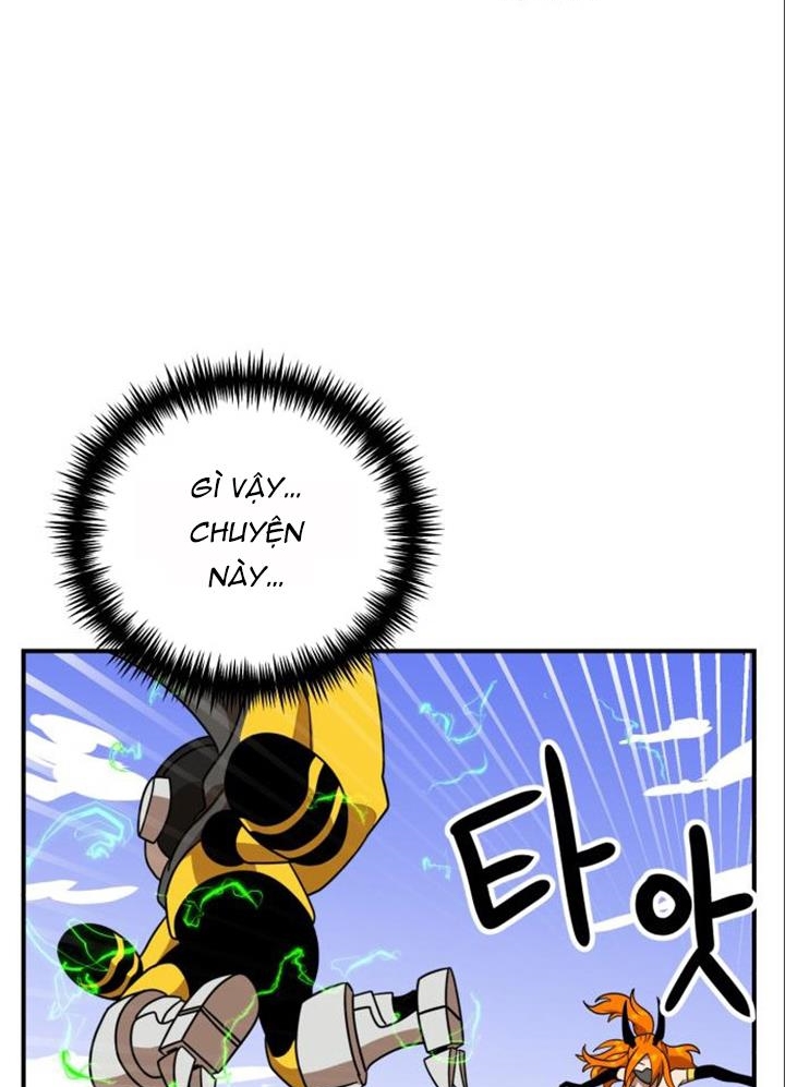 Đọc truyện [Leak] Cao thủ tái xuất - Chap 47 