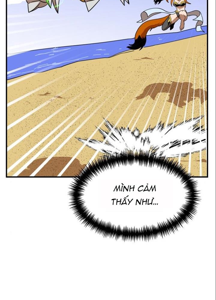 Đọc truyện [Leak] Cao thủ tái xuất - Chap 47 