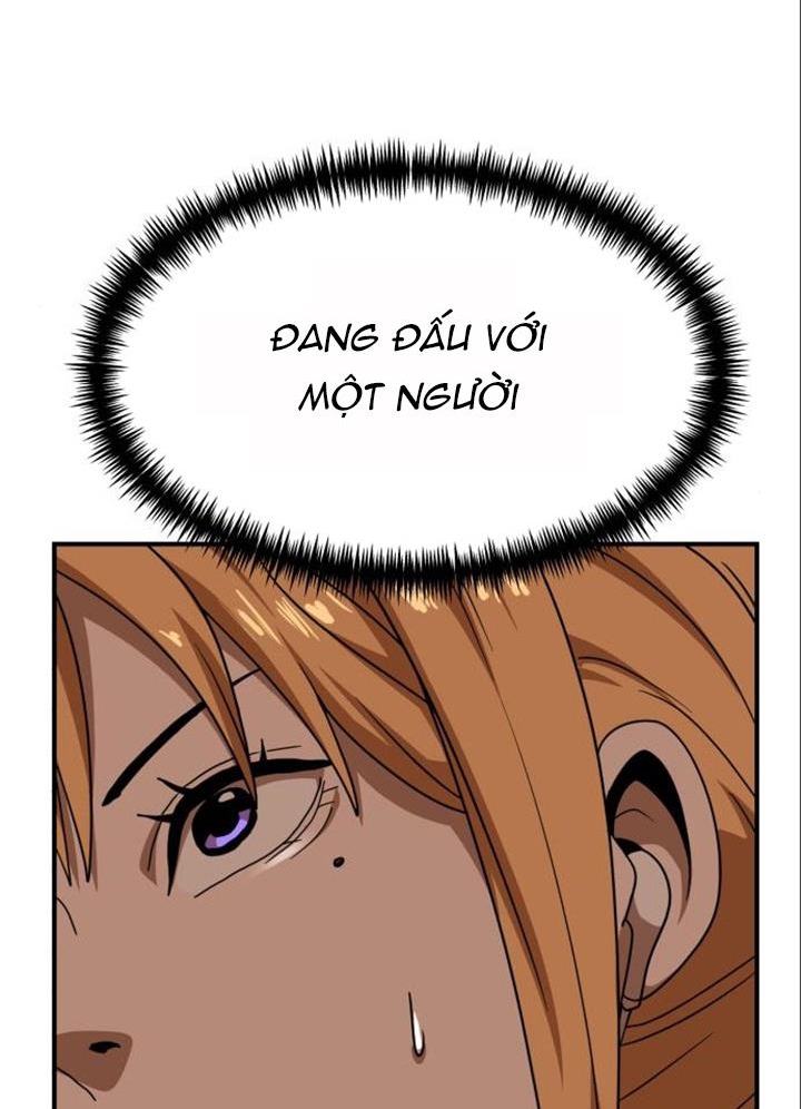 Đọc truyện [Leak] Cao thủ tái xuất - Chap 47 