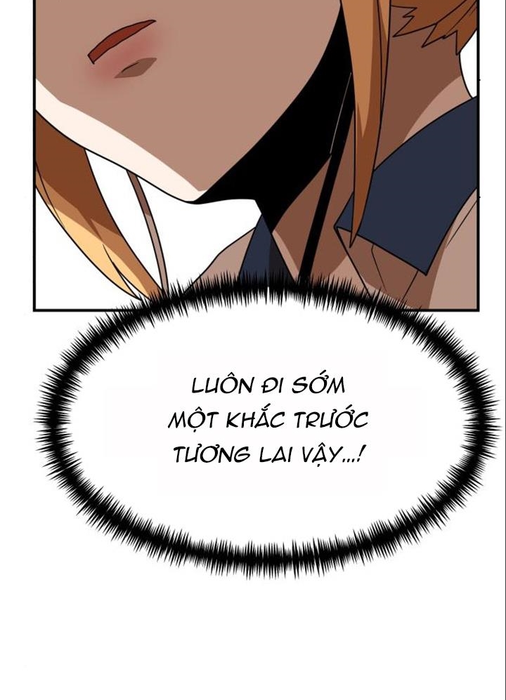 Đọc truyện [Leak] Cao thủ tái xuất - Chap 47 