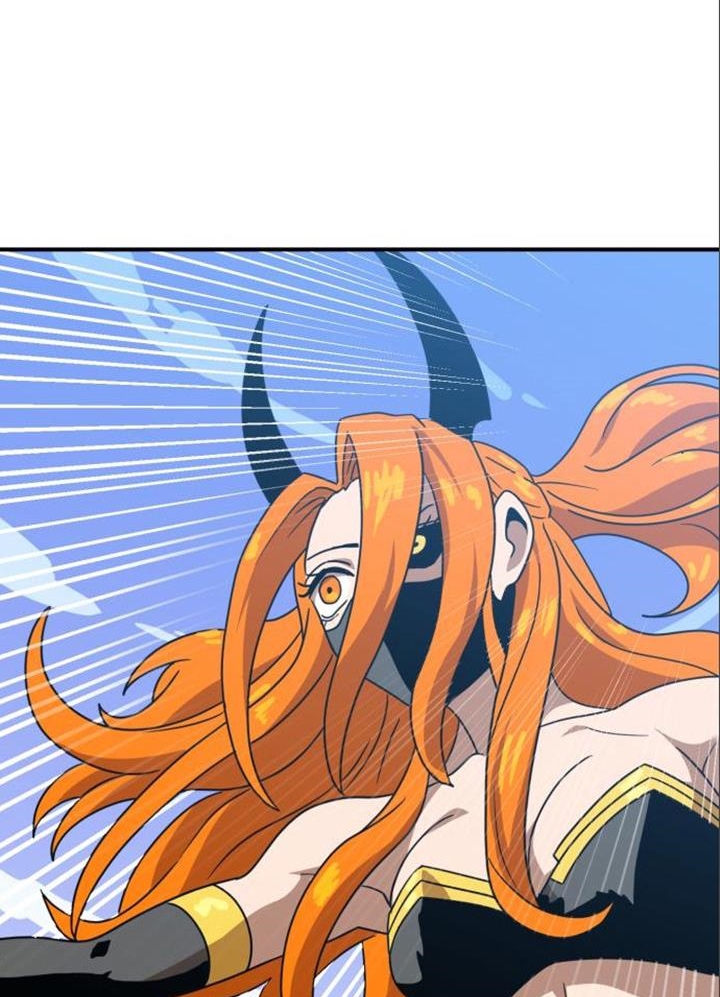 Đọc truyện [Leak] Cao thủ tái xuất - Chap 47 