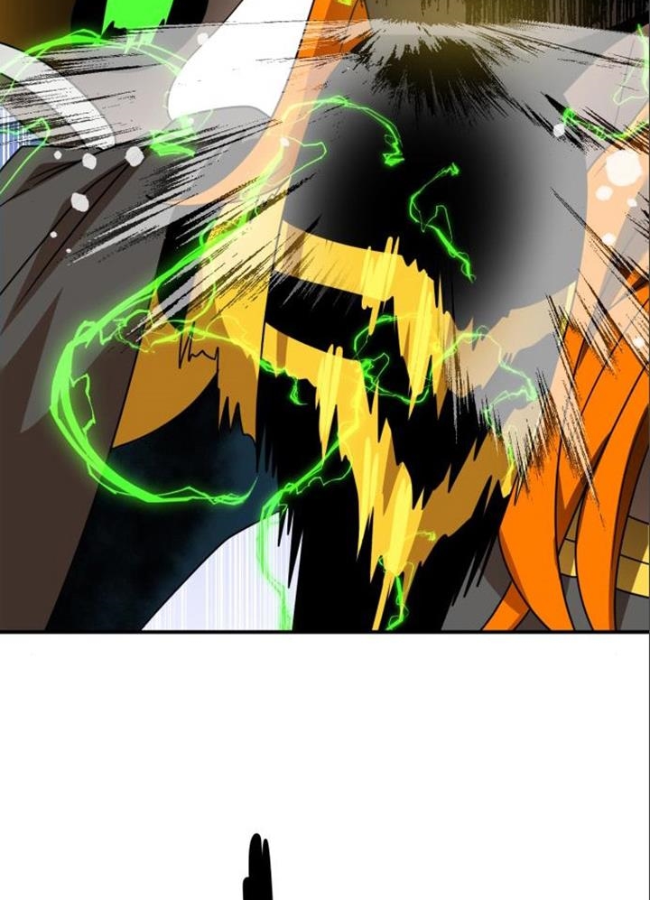 Đọc truyện [Leak] Cao thủ tái xuất - Chap 47 