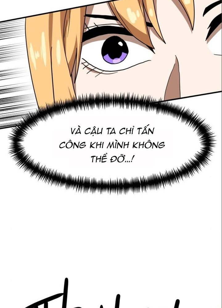 Đọc truyện [Leak] Cao thủ tái xuất - Chap 47 