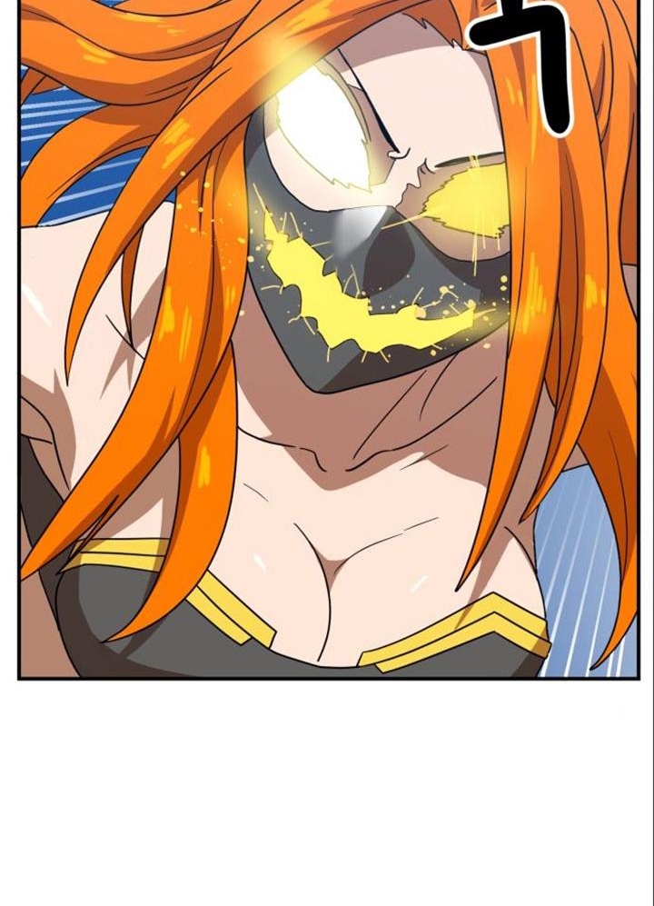 Đọc truyện [Leak] Cao thủ tái xuất - Chap 47 