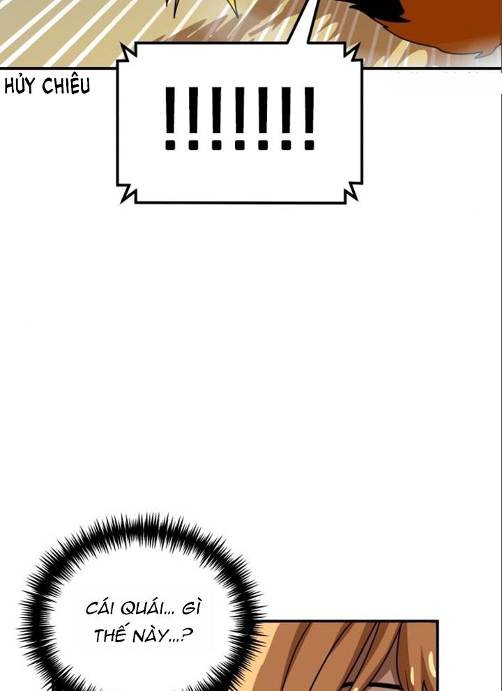 Đọc truyện [Leak] Cao thủ tái xuất - Chap 47 
