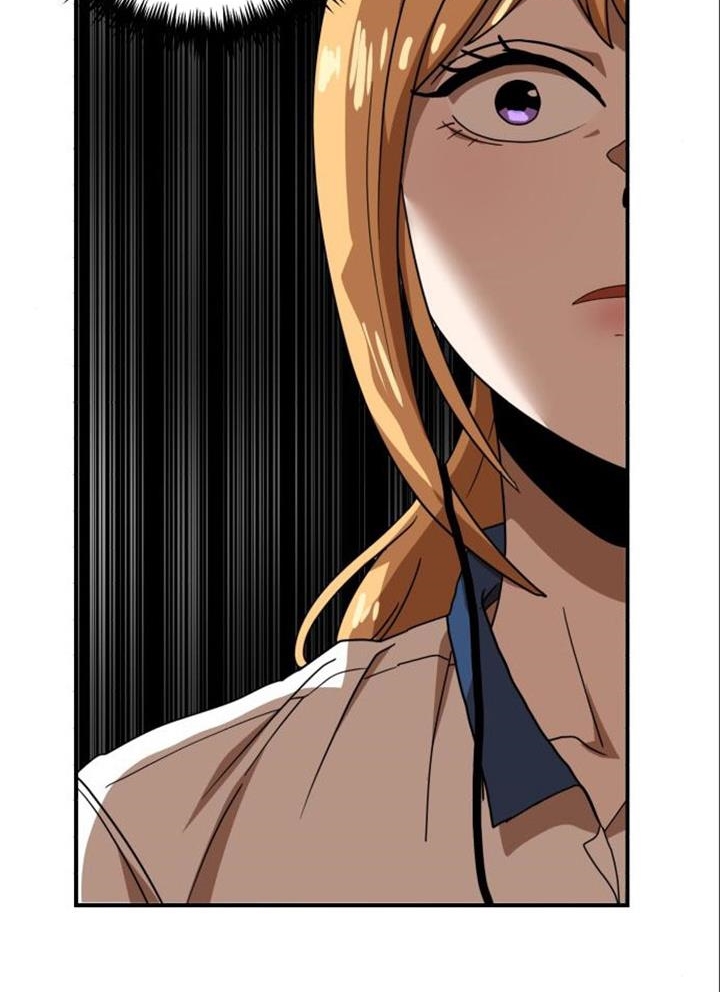 Đọc truyện [Leak] Cao thủ tái xuất - Chap 47 