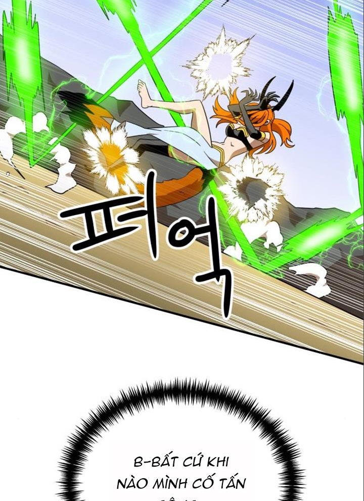 Đọc truyện [Leak] Cao thủ tái xuất - Chap 47 