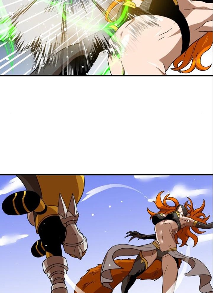 Đọc truyện [Leak] Cao thủ tái xuất - Chap 47 