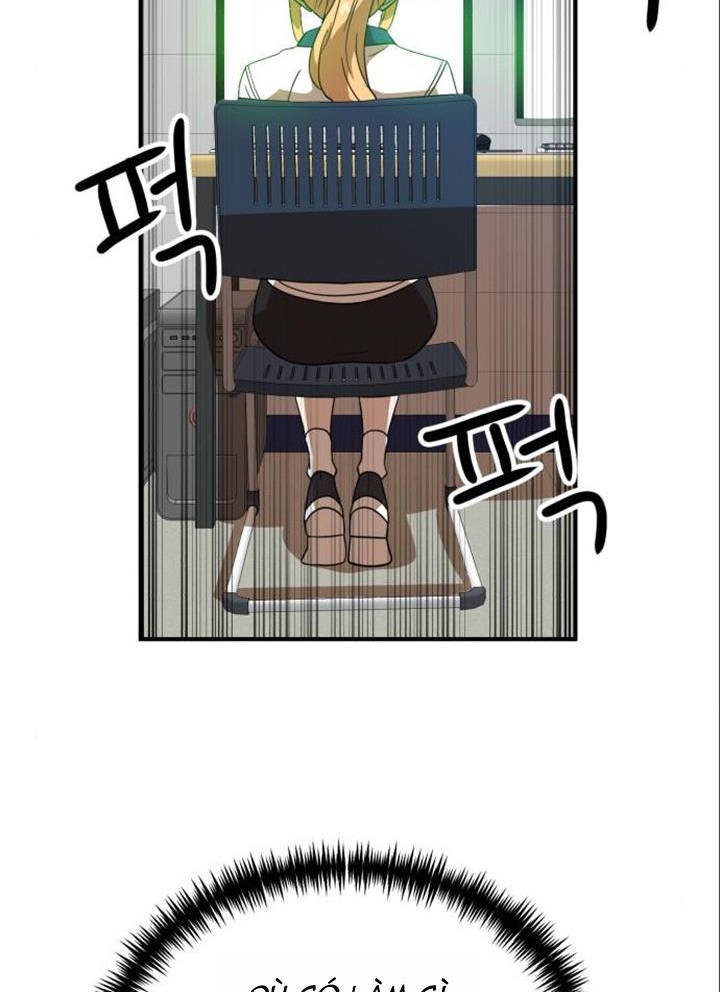 Đọc truyện [Leak] Cao thủ tái xuất - Chap 47 