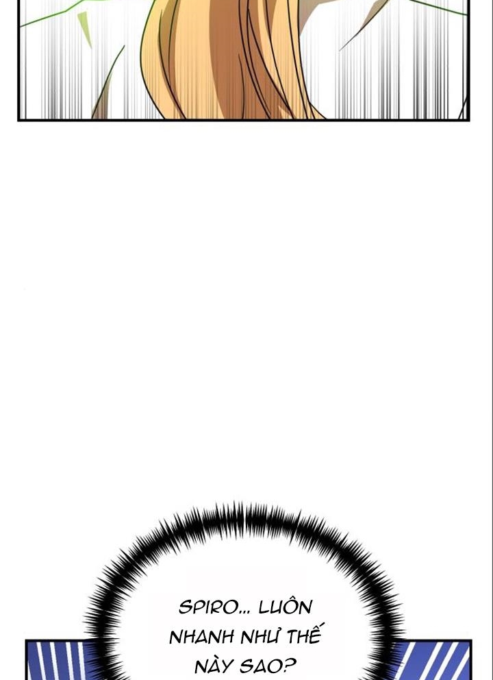 Đọc truyện [Leak] Cao thủ tái xuất - Chap 47 