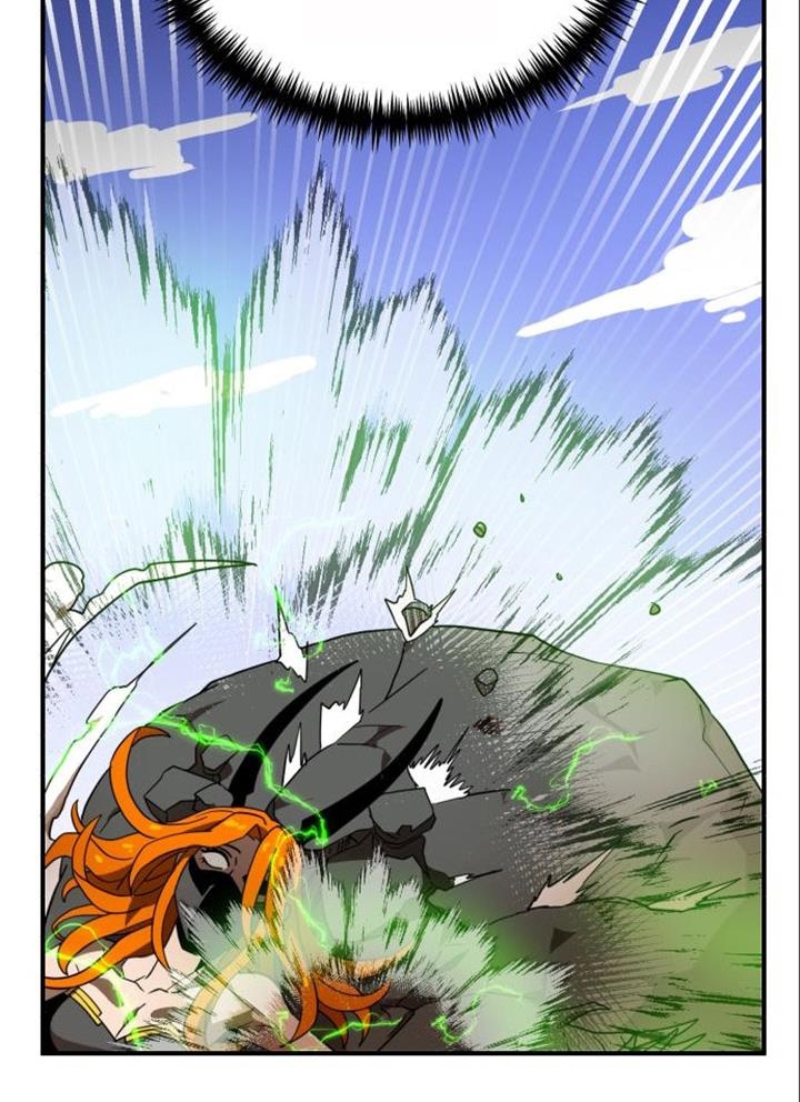 Đọc truyện [Leak] Cao thủ tái xuất - Chap 47 