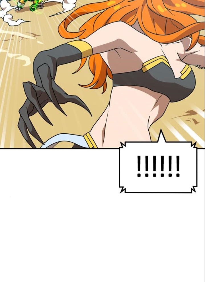 Đọc truyện [Leak] Cao thủ tái xuất - Chap 47 