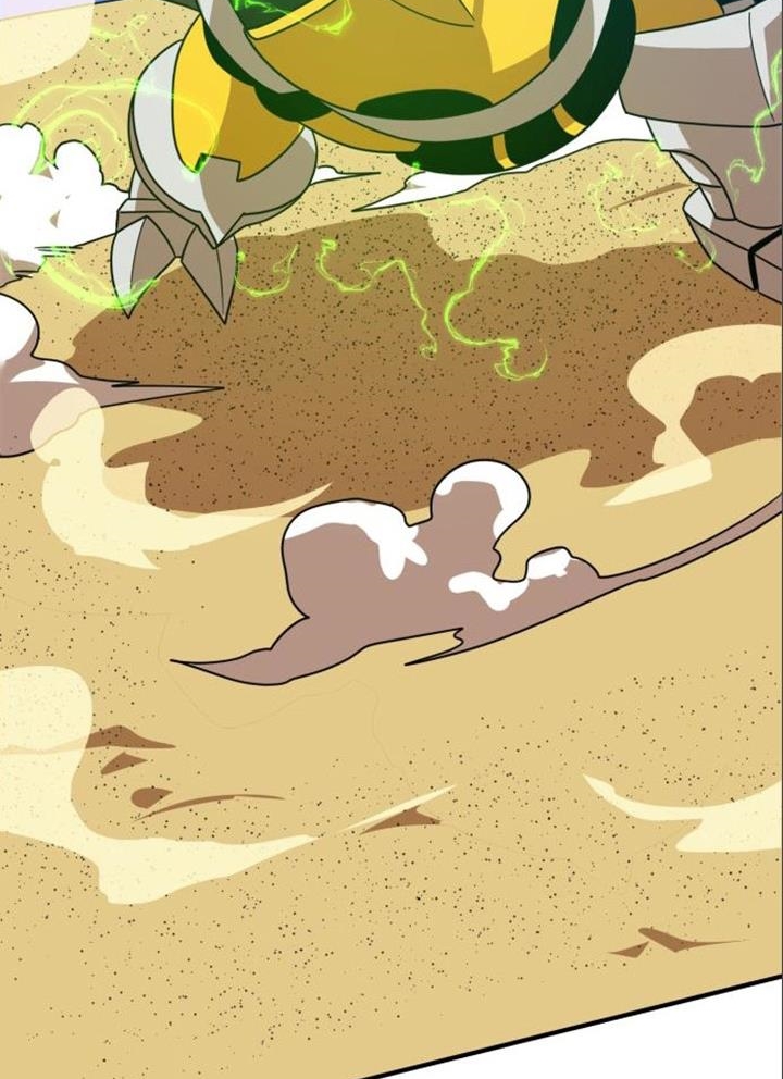 Đọc truyện [Leak] Cao thủ tái xuất - Chap 47 