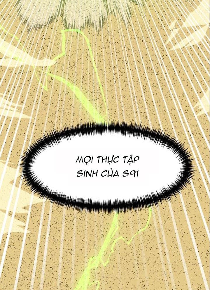 Đọc truyện [Leak] Cao thủ tái xuất - Chap 47 