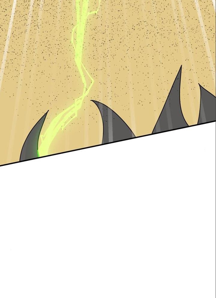 Đọc truyện [Leak] Cao thủ tái xuất - Chap 47 