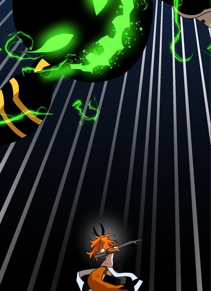 Đọc truyện [Leak] Cao thủ tái xuất - Chap 47 