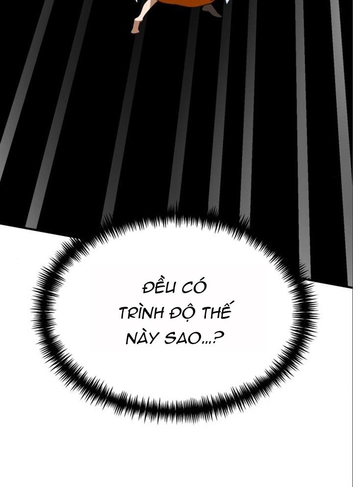 Đọc truyện [Leak] Cao thủ tái xuất - Chap 47 