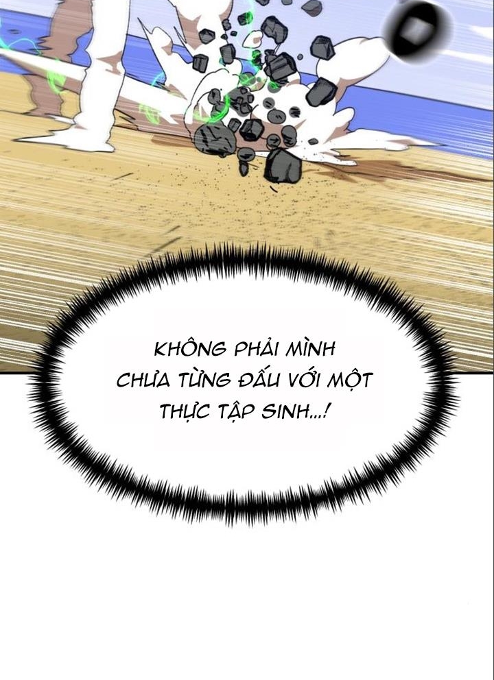 Đọc truyện [Leak] Cao thủ tái xuất - Chap 47 