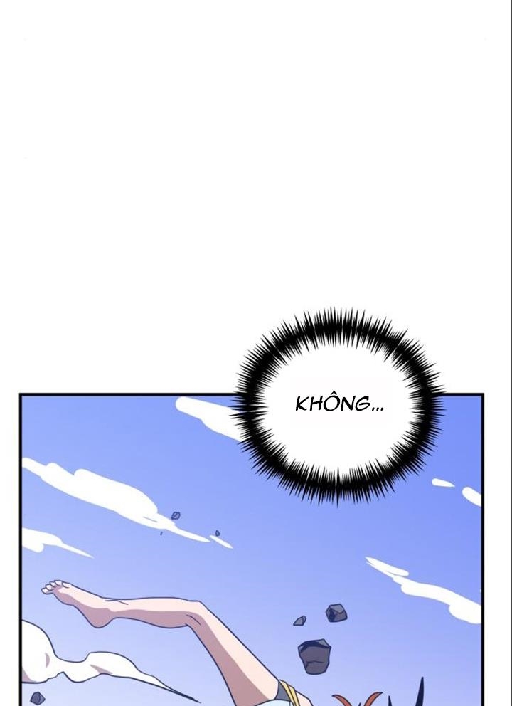 Đọc truyện [Leak] Cao thủ tái xuất - Chap 47 