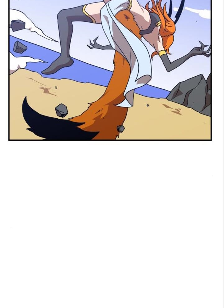 Đọc truyện [Leak] Cao thủ tái xuất - Chap 47 