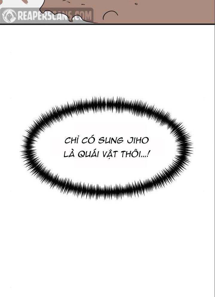 Đọc truyện [Leak] Cao thủ tái xuất - Chap 47 