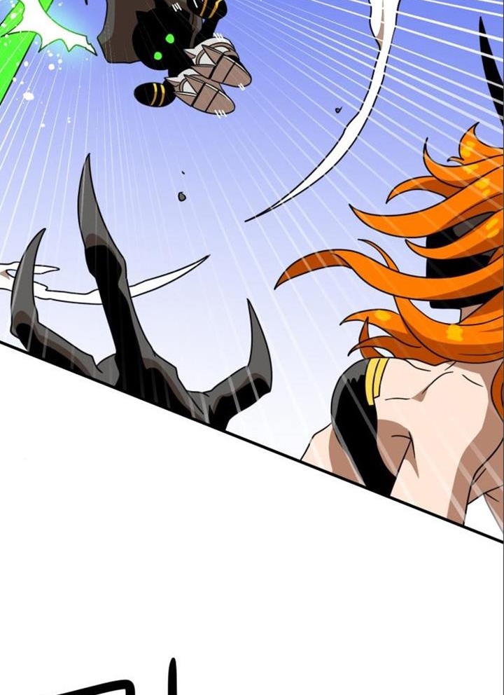 Đọc truyện [Leak] Cao thủ tái xuất - Chap 47 