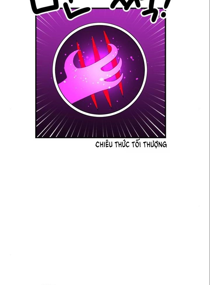 Đọc truyện [Leak] Cao thủ tái xuất - Chap 47 