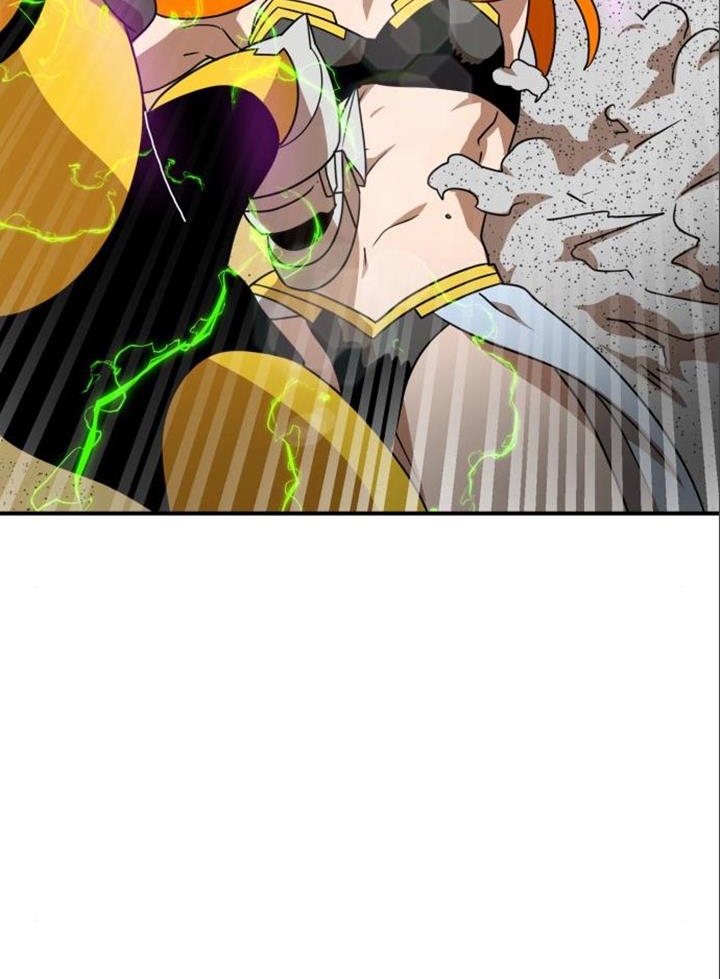 Đọc truyện [Leak] Cao thủ tái xuất - Chap 47 