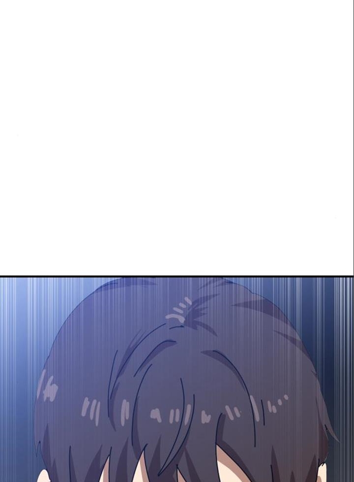 Đọc truyện [Leak] Cao thủ tái xuất - Chap 47 