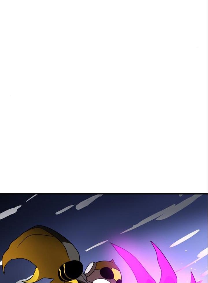 Đọc truyện [Leak] Cao thủ tái xuất - Chap 47 