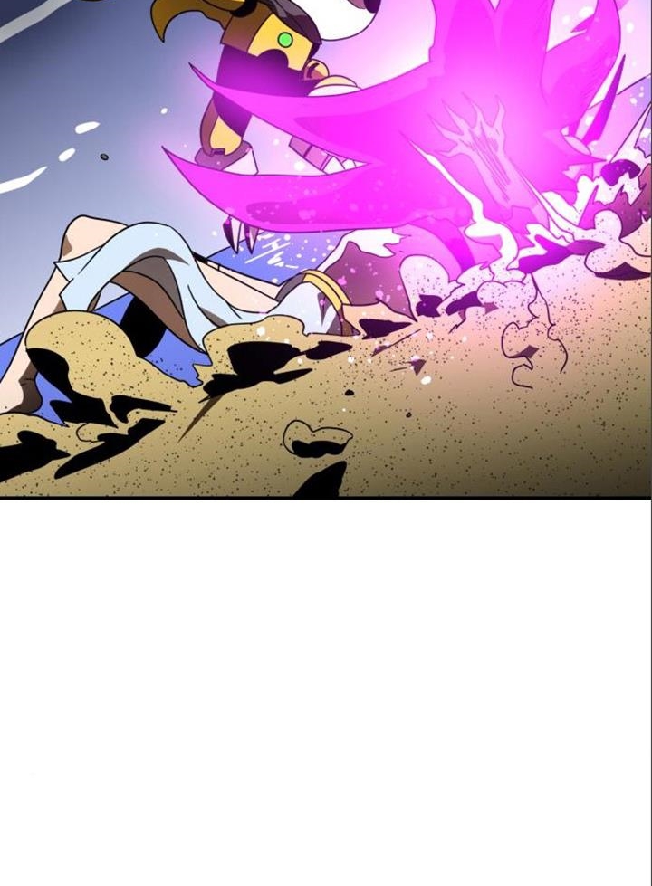 Đọc truyện [Leak] Cao thủ tái xuất - Chap 47 