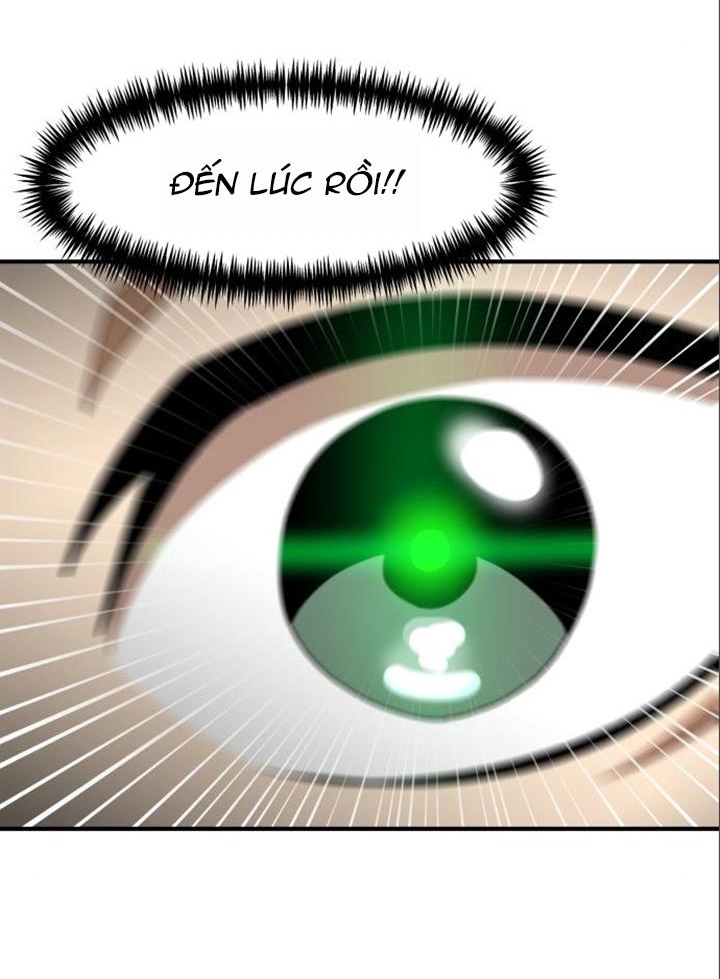 Đọc truyện [Leak] Cao thủ tái xuất - Chap 47 