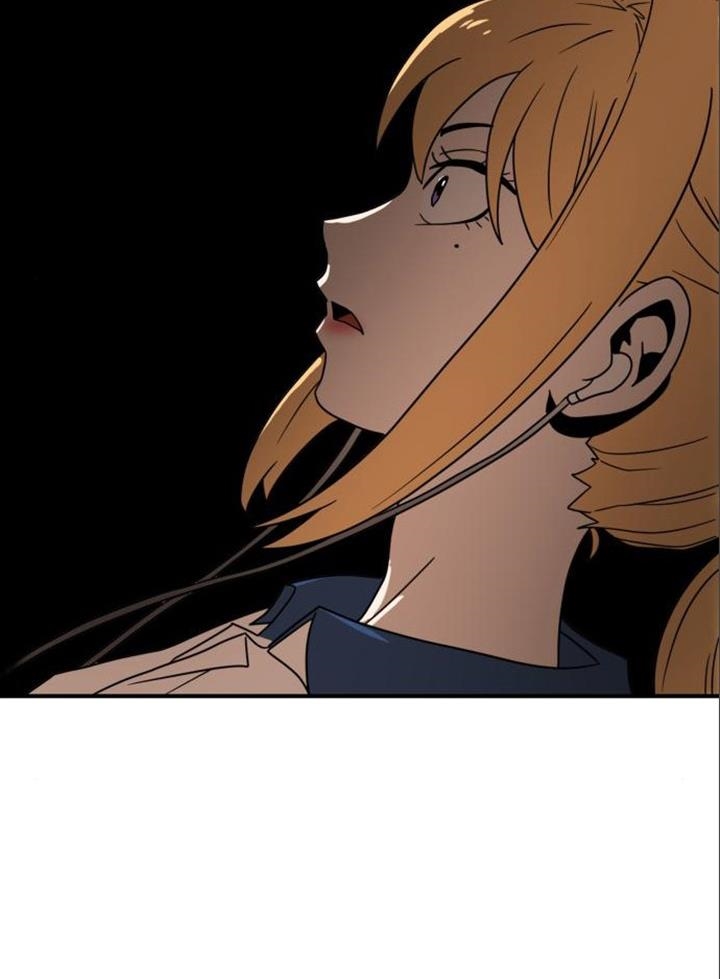 Đọc truyện [Leak] Cao thủ tái xuất - Chap 47 