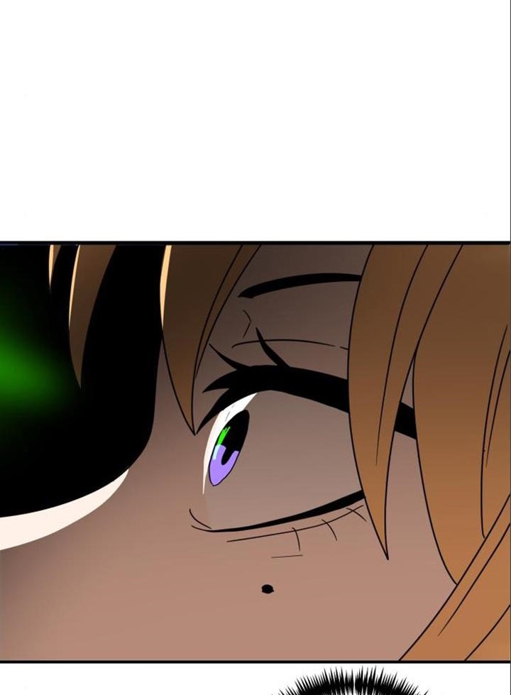 Đọc truyện [Leak] Cao thủ tái xuất - Chap 47 