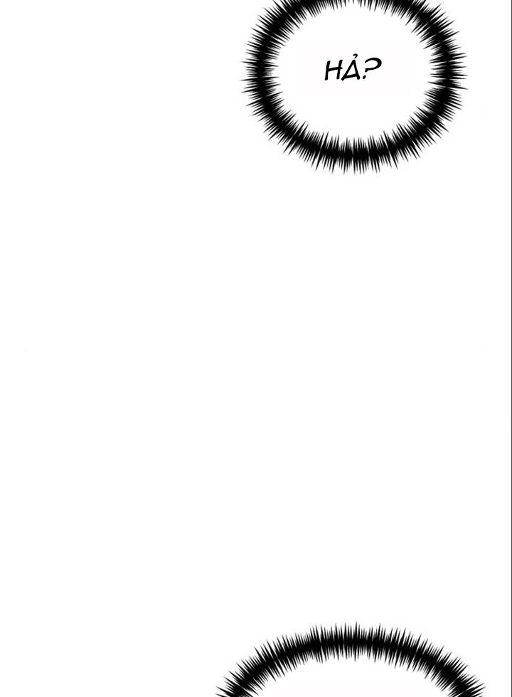 Đọc truyện [Leak] Cao thủ tái xuất - Chap 47 