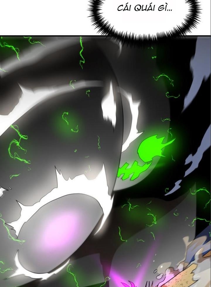 Đọc truyện [Leak] Cao thủ tái xuất - Chap 47 