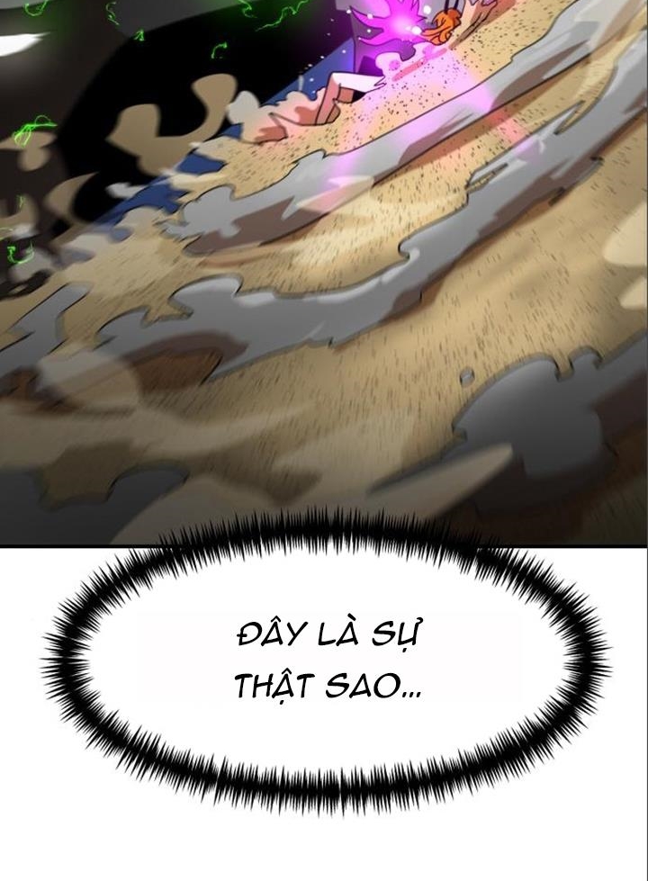 Đọc truyện [Leak] Cao thủ tái xuất - Chap 47 