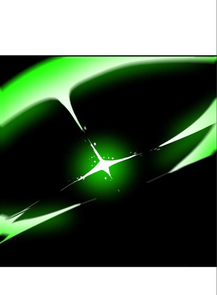 Đọc truyện [Leak] Cao thủ tái xuất - Chap 47 