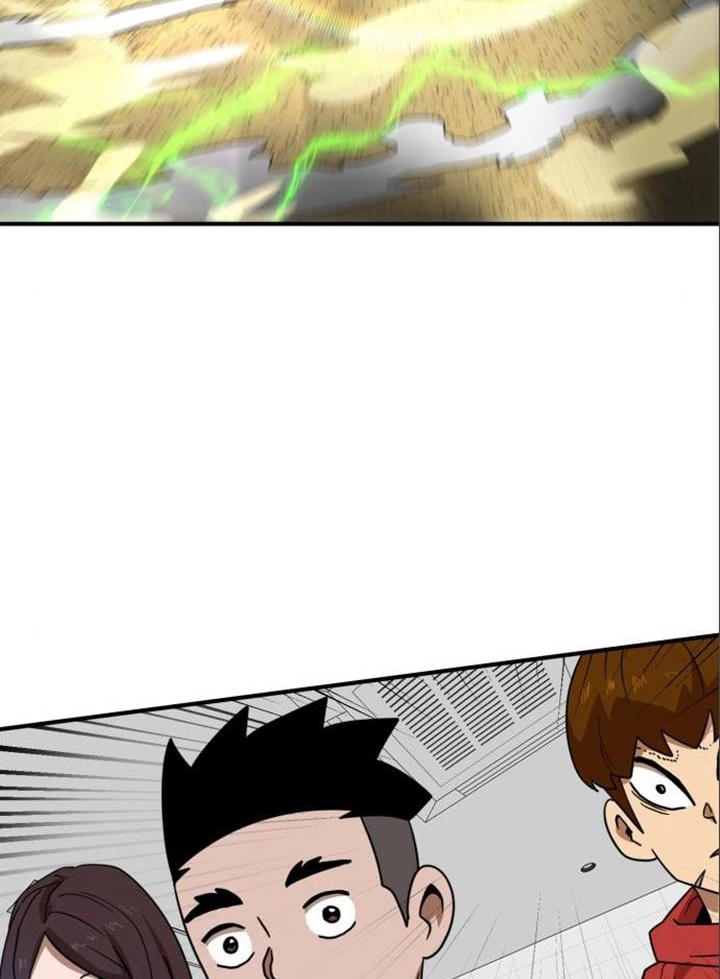 Đọc truyện [Leak] Cao thủ tái xuất - Chap 47 