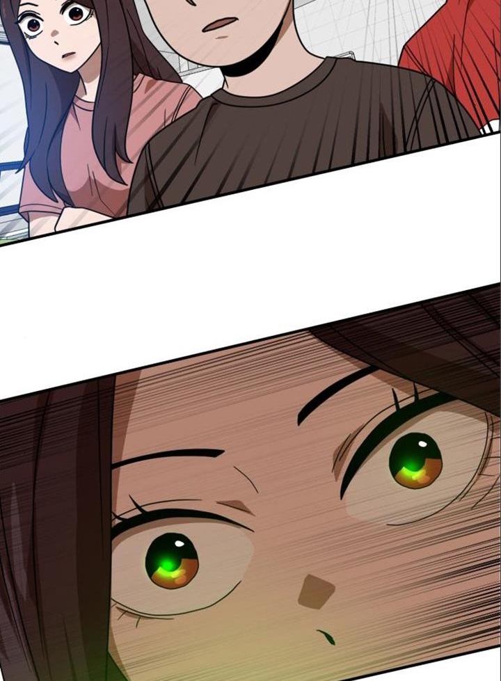 Đọc truyện [Leak] Cao thủ tái xuất - Chap 47 