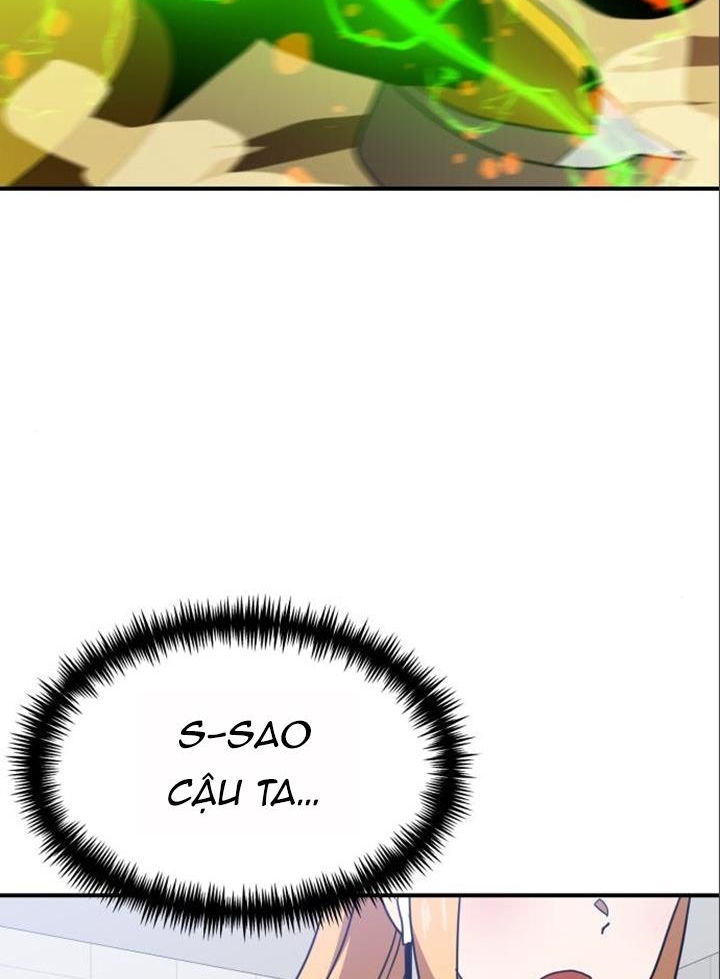 Đọc truyện [Leak] Cao thủ tái xuất - Chap 47 