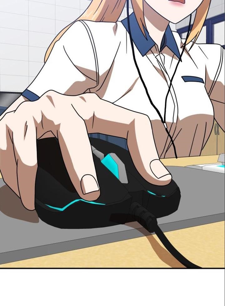 Đọc truyện [Leak] Cao thủ tái xuất - Chap 47 